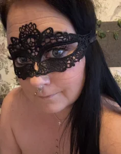 Ego de Elilinande  photos