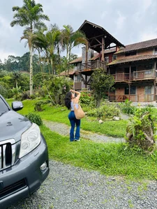 KateSunder picnic day  5. fénykép