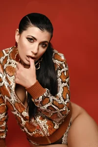 StunnigArt nice hot and sexy Pic 6