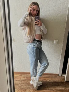 Dana__Whitttte Public Pic 9