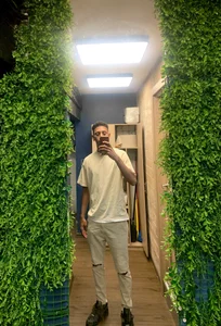 NigerJosias Nig Pic 2