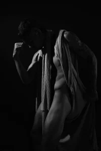 😈 de _Duriel Foto 8