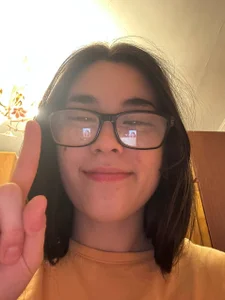 KarryFlennoy Daily me^^ Pic