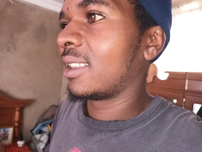 BasalWhizkid Public Pic 5
