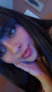 baby_naomy Public Gambar