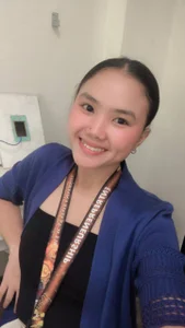 VeronicaCepedaPublic图片