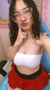 Jadde_Greyy_ sweet face 👀🔥🥺 Pic 5