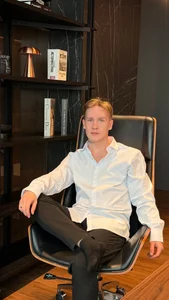 AlexxSweet Public Foto 8