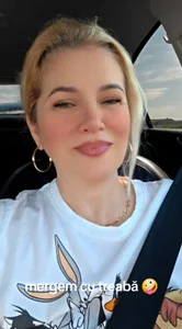 blonda27 Public Billede 4
