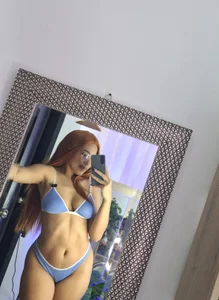 anitaglow 🩵 Poză 2