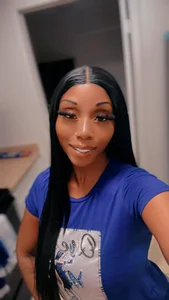 promisetoyou4 Public slika 3