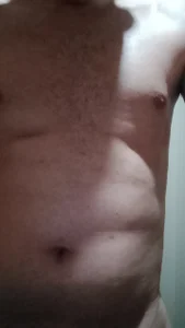 w31 Public Εικόνα 2