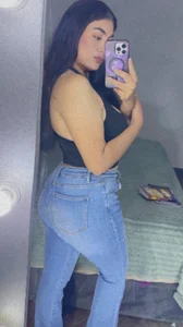 Daysi69 Mis fotos 🫦🥵 зображення 2