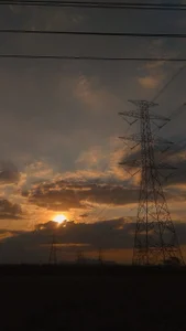 jidenna2004 Public Poză 5