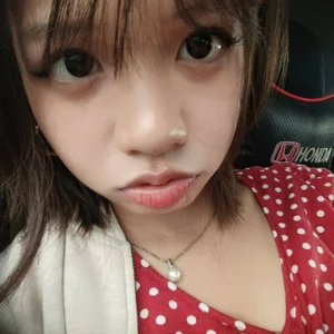 SantinaAron's Welcome!🔥 Sex Photo 1