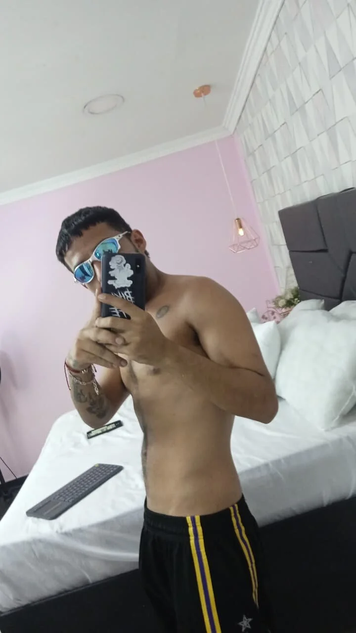 TurnerStar  6519. kiemelt képe