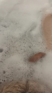 Hornydick21のPublicの枚の写真