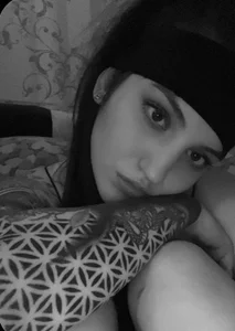 Home vibe od LeanaMolski  4 snímek