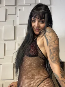 Dulce__Boyd Your girl Kuva