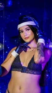 luciana_agudelo Merry Christmas 🎄🎄⛄❄ Εικόνα 4