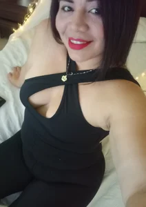 Public