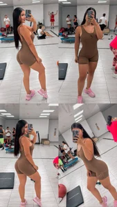 MiaBrihtny Public Pic 5