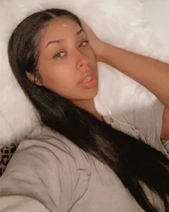 vibingwithvi Public Pic 7