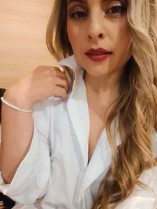 Valery__Rouse_ MUAA Fotka