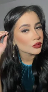 Public de CarolyneSnellings  Imagens