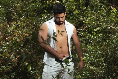 Some fresh air de noah_crux  2 Imagens