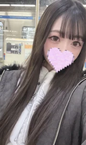 LALAchannel Public Hình