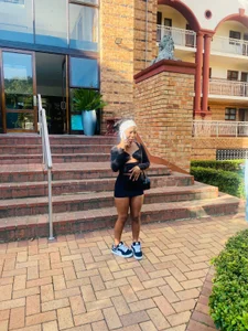 Shotass20 Public 사진 2