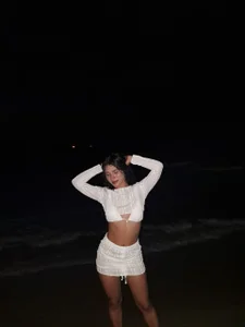 MartinnaGrecoのenjoying my vacation! 🌊🏝の枚の写真