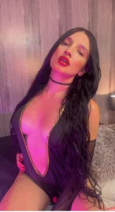 Violett_hott_ 🔥 Pic 5