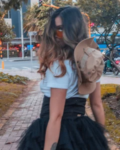 GeorginaBlack: ✨✨✨ ( 8 фото)