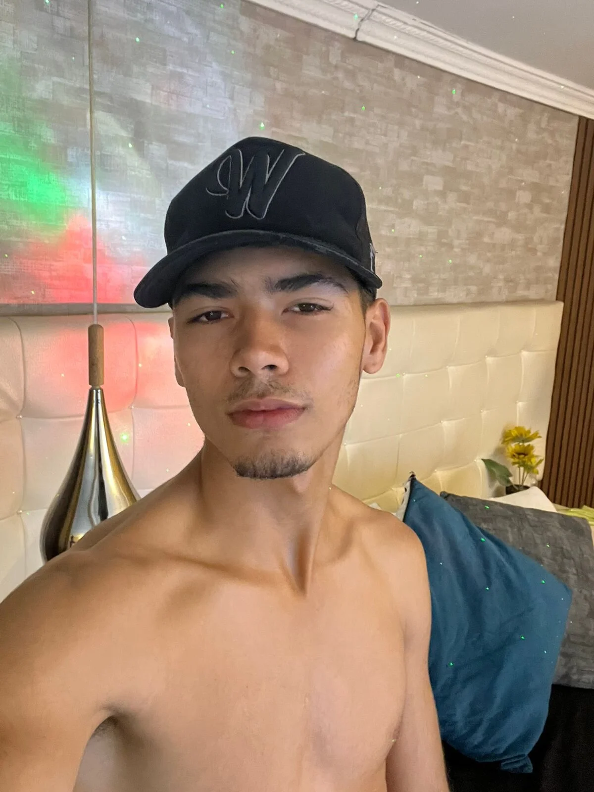 TysonMiller Populært bilde 5246