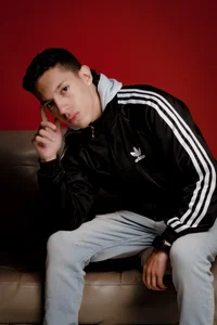 thiago19s Hey Billede