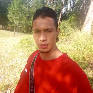 My day de Ryan_coopper  4 Imagens