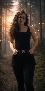 BellaSweetPublic Bild 4