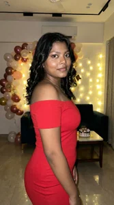 Sunitak450 Party photos 사진 9