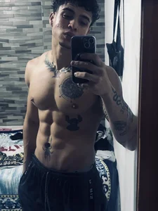 inolvidablee1 No te lo pierdas  6 снимка