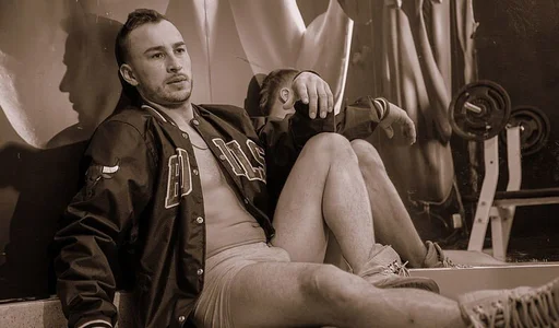 damn_foxのmore of meの 3枚の写真