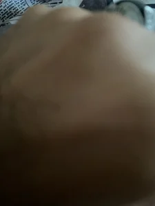 kiko62626Public图片