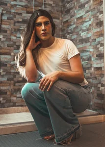 Victoriaa_Adams Public Foto 5