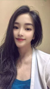 yueyue68's XXX Nude Photo 3