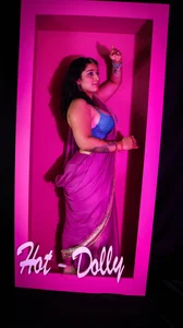 sophiaamethystt your sweet girl Pic