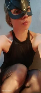 IvyBlueFabray 🌸💋 Pic 3