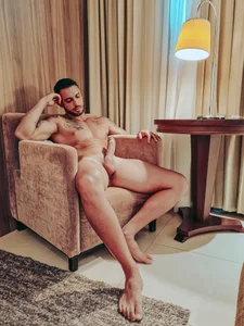 Public de NycolasRJ  2 Imagens