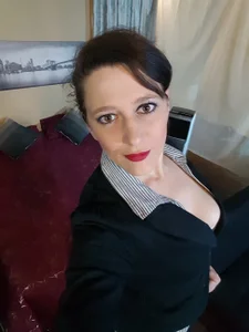 Public de cee2nv  6 Imagens