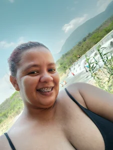 bellarosa-45 Public Billede 2